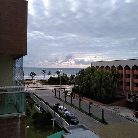 Flat Fortaleza-Veraneio & Home Office Phòng bức ảnh